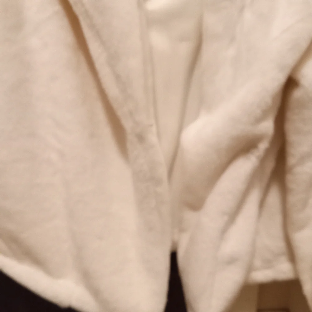 Jacket NWT - Picture 4 of 14